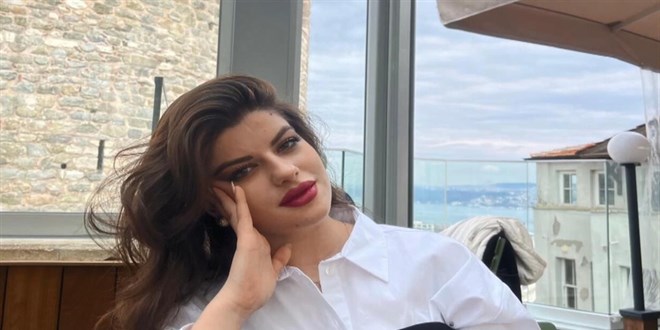 Ayşe Tokyaz cinayeti davasında sanık: Cezam neyse çekerim