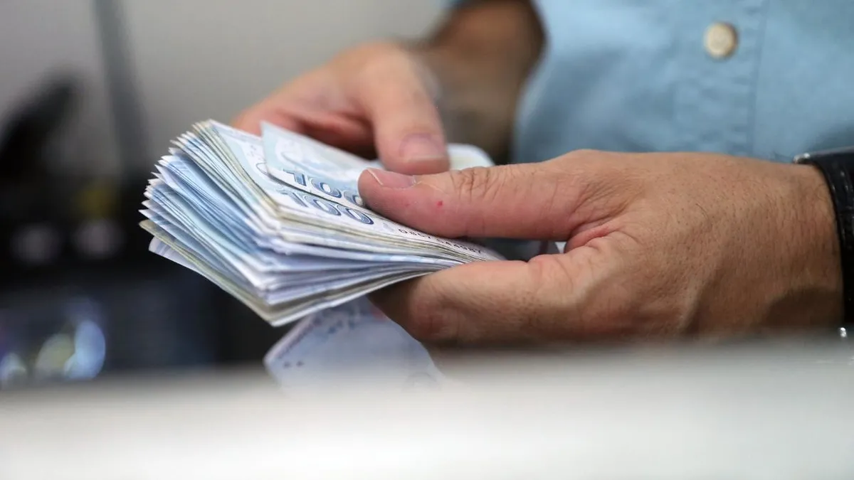 Kanuni faize enflasyon ayarı! AYM iptal etmişti, vatandaşın mağduriyeti önlenecek