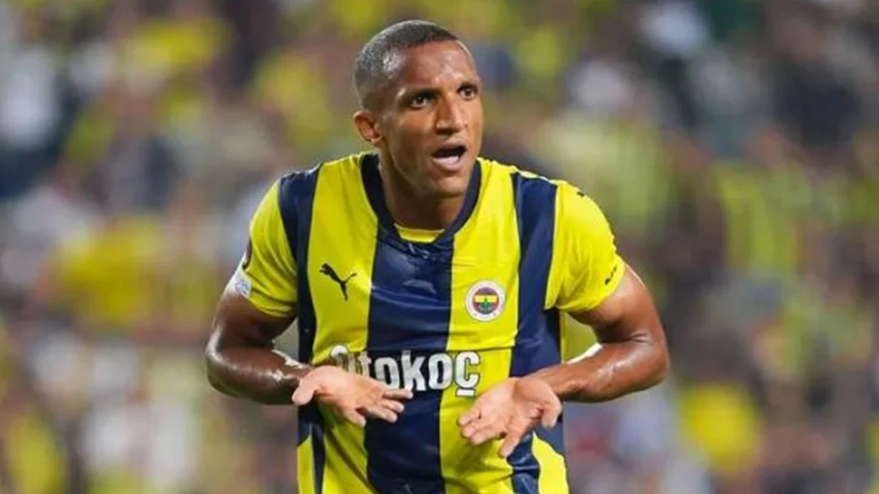 Fenerbahçe'de Becao'ya teklif! Rakam şaşırttı
