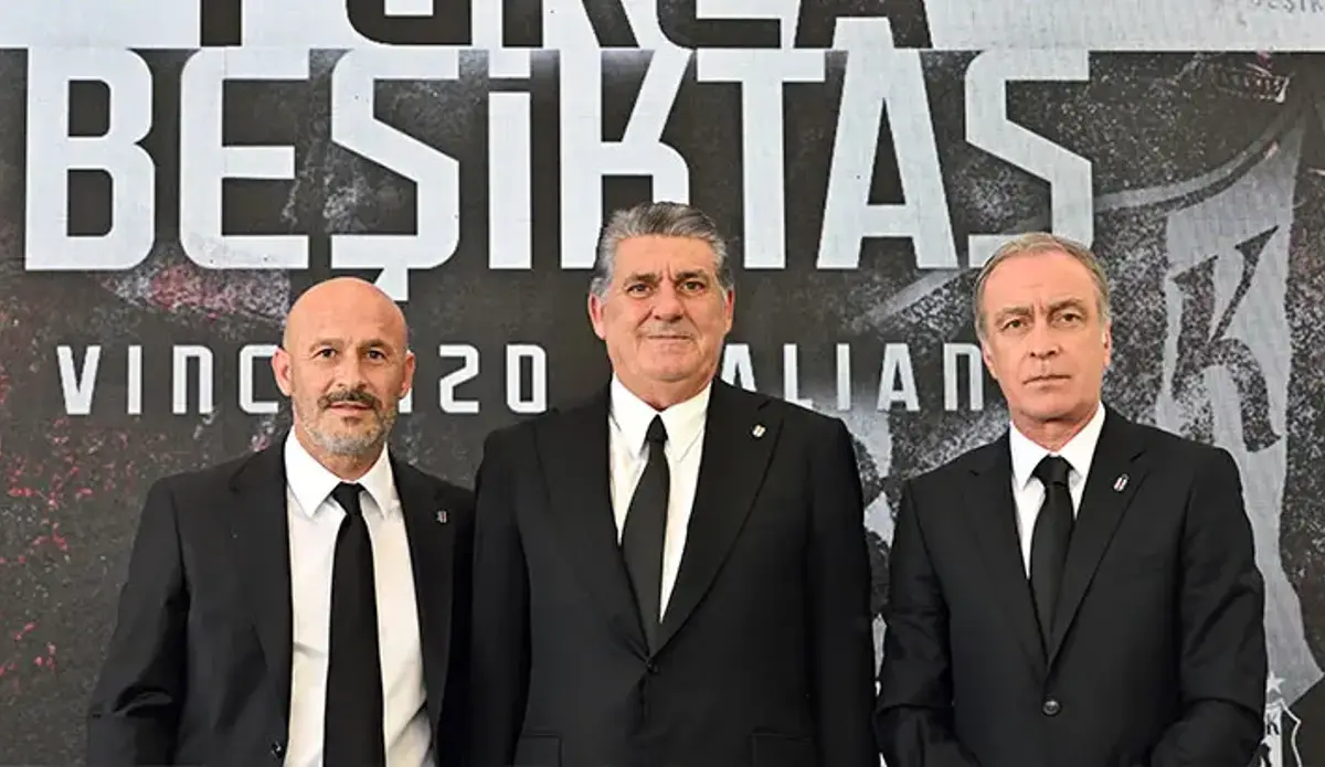 Beşiktaş'tan 3'lü operasyon! Kaleci, sol bek ve sol kanat... Yıldız yağacak