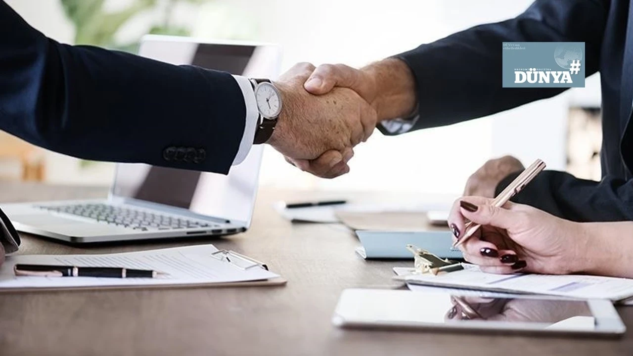 MENA start-up yatırımları 2026 yarı yıl görünümü