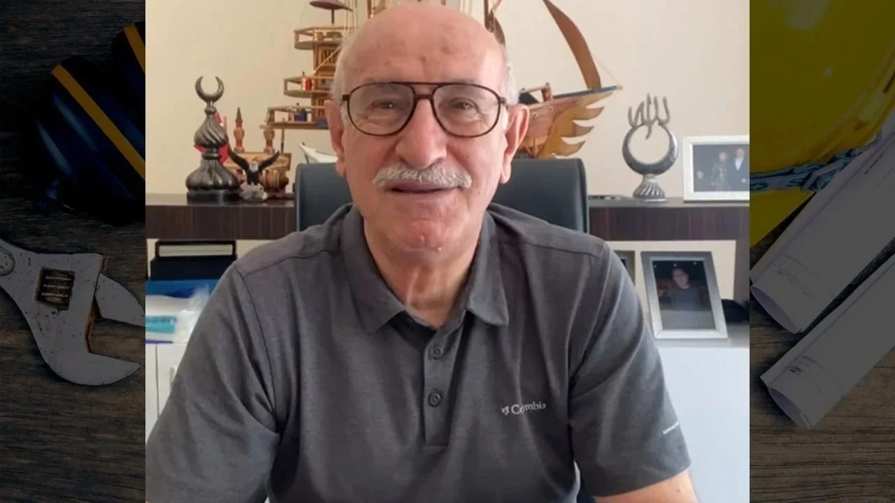 Defol git demek fesih sebebi midir?