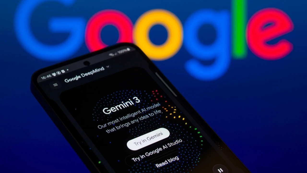 Google'ın Yapay Zeka Özetleri hakkında çarpıcı karar