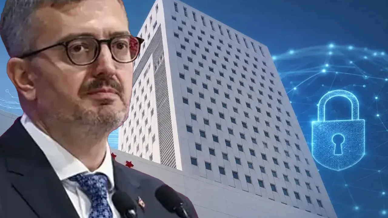 Yerli LLM, CibGPT ve ULAK devrede: Kamuda yapay zekâ dönüşümü başladı