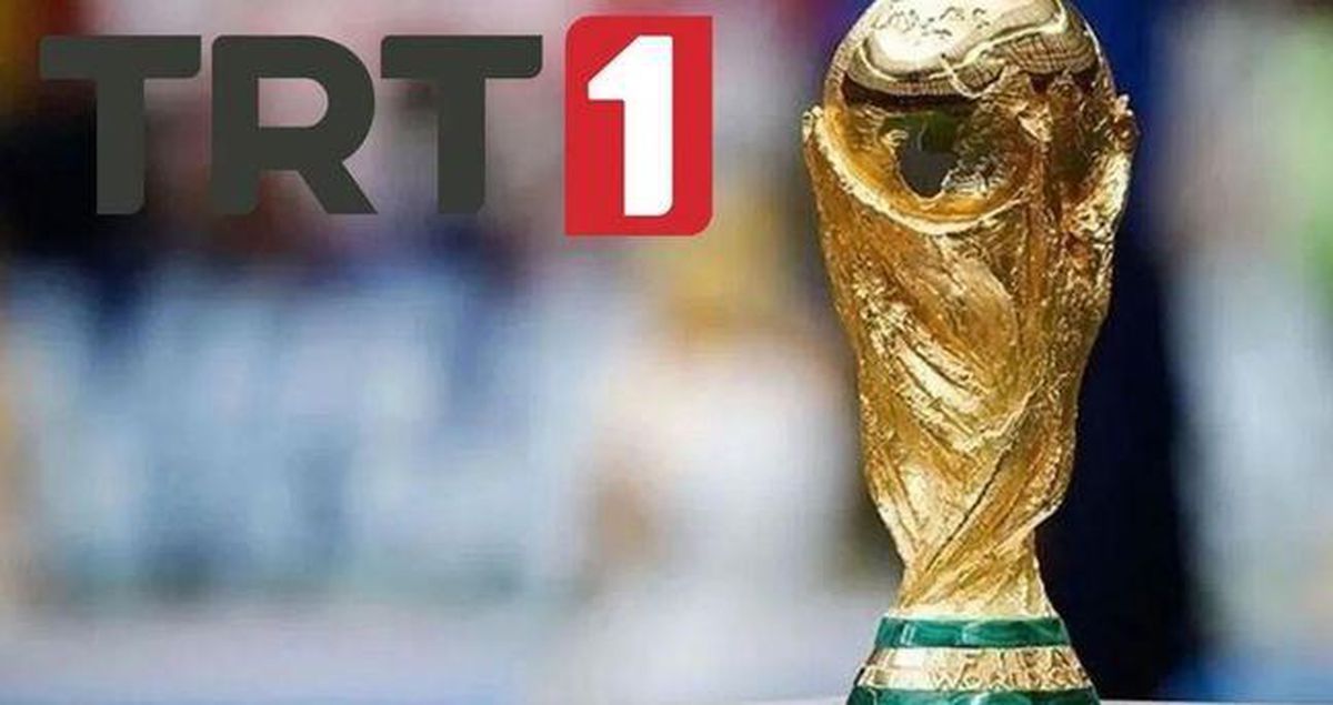 TRT 1 internetten, telefondan nasıl izlenir? Türkiye Paraguay maçı maçı internetten, telefondan, akıllı TV'den online na..