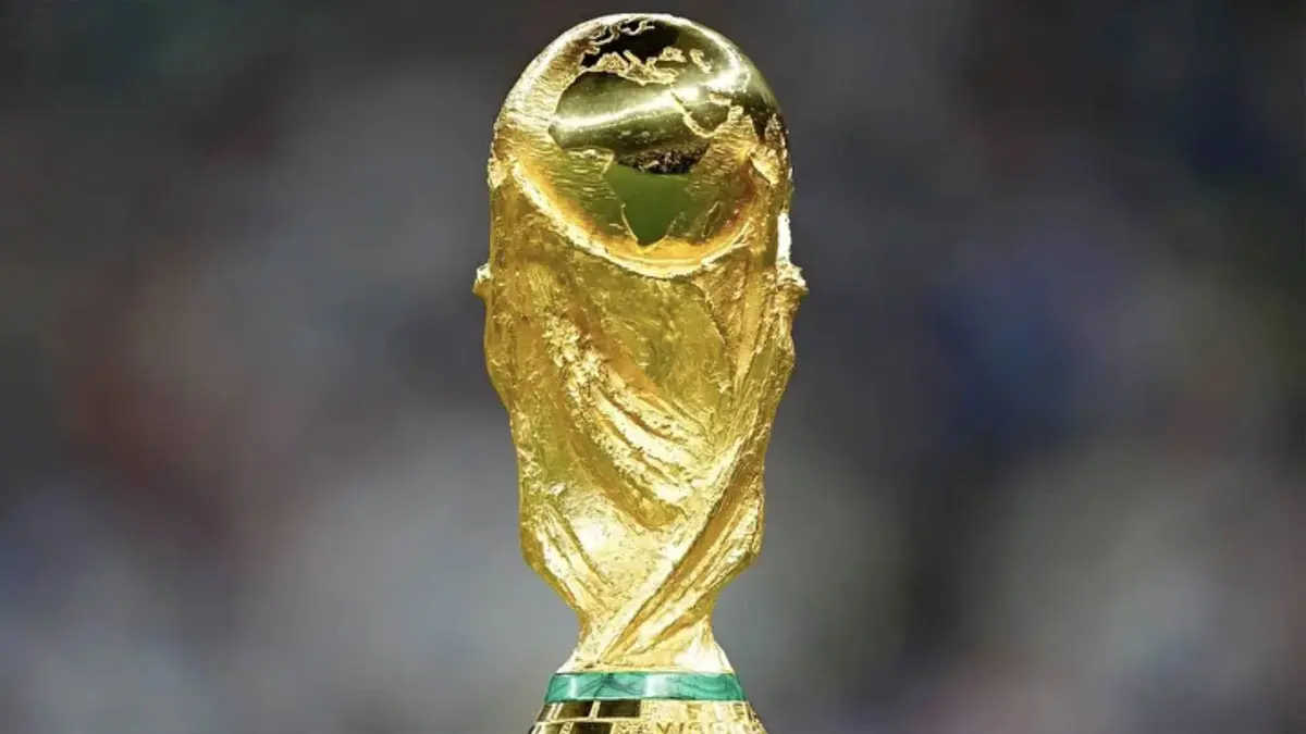 2026 Dünya Kupası maçları uykusuz bırakacak