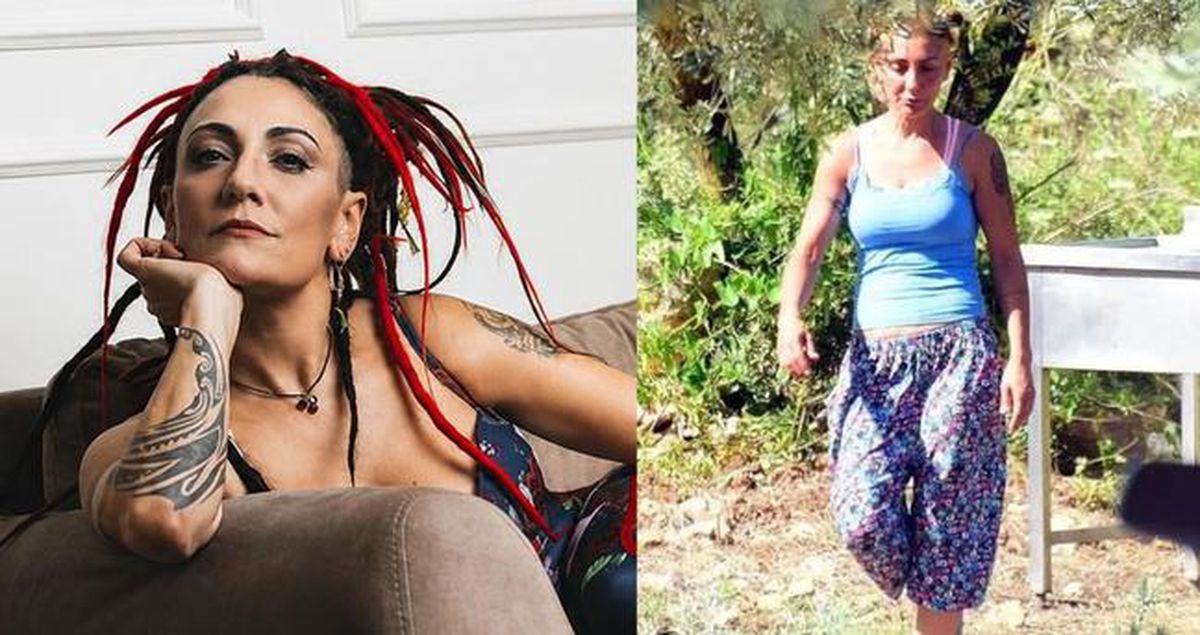 Özlem Tekin'in son hali: Özlem Tekin kimdir? Özlem Tekin kaç yaşında, nereli?