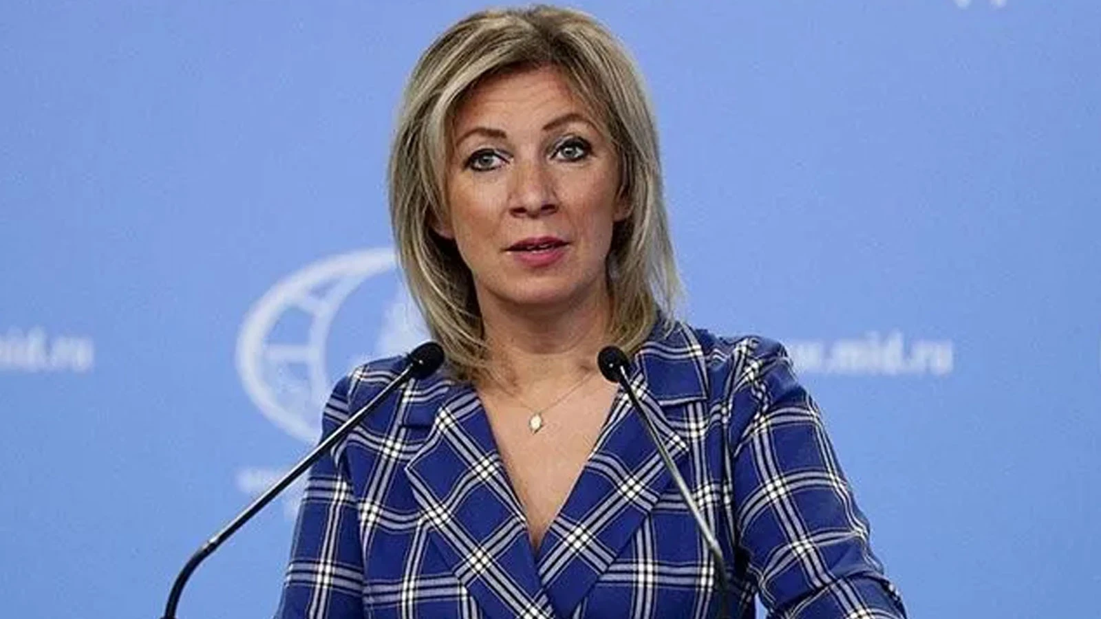 Rusya: NATO, Rusya ile silahlı çatışmaya hazırlanıyor
