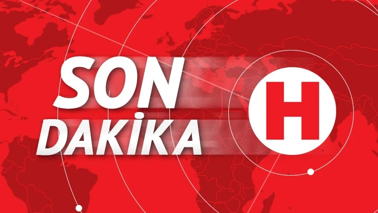 Son dakika... İzmit Belediye Başkanı Fatma Kaplan Hürriyet görevden uzaklaştırıldı