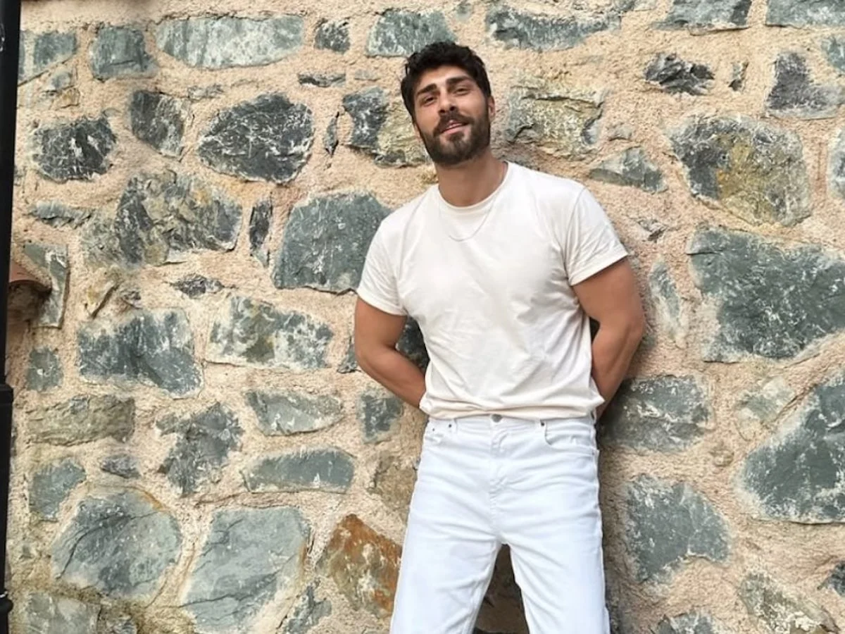 Ali Öner'den Zeynep Atılgan açıklaması: İlişkimiz sanıldığı kadar eski değil