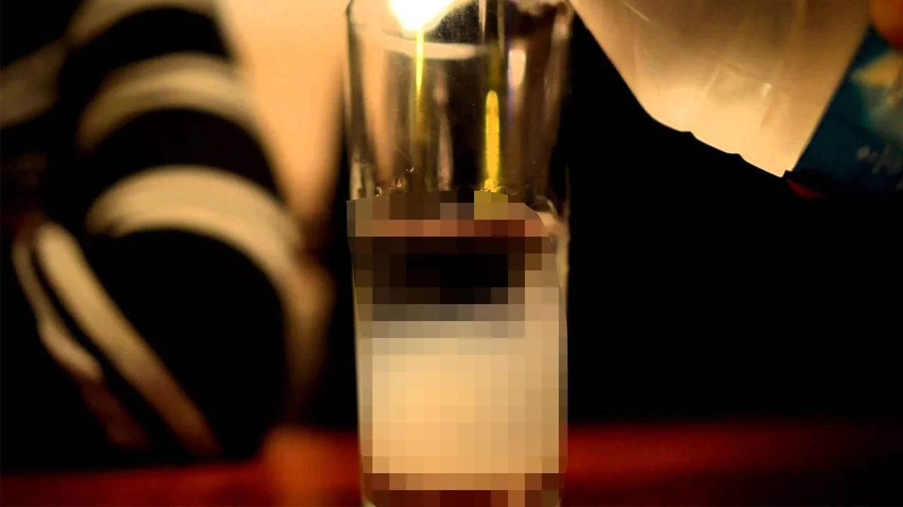 Kahramanmaraş’ta sahte alkol can aldı