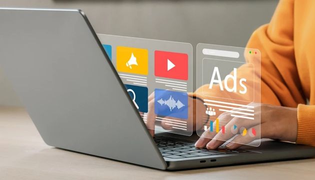 Dijital reklamlarda yeni dönem