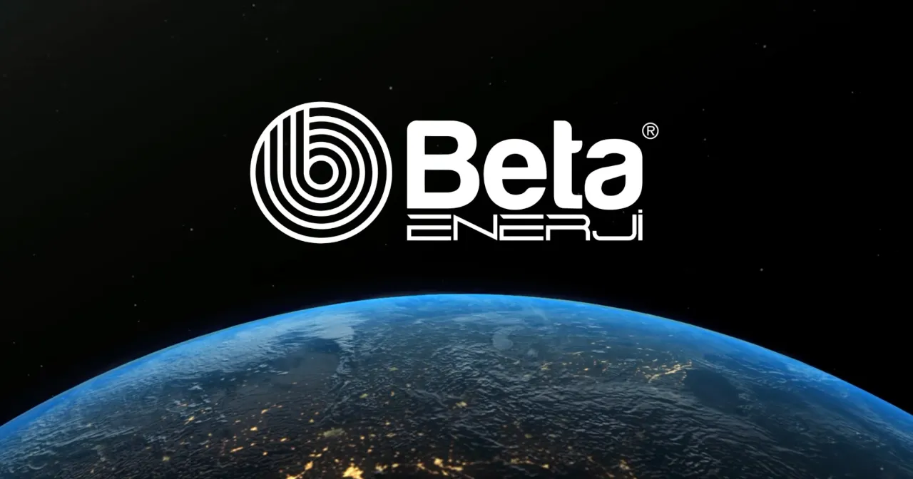 Beta Enerji halka arz ertelendi mi? İşte talep toplama tarihleri