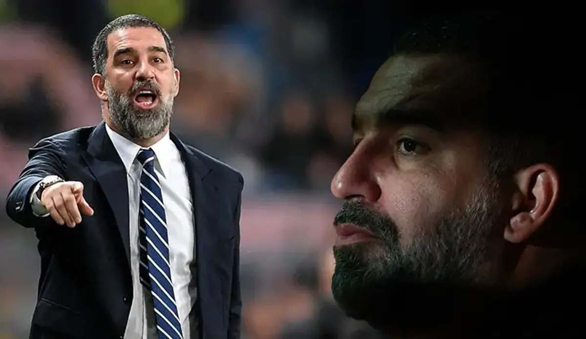 Arda Turan'dan sürpriz transfer! Barcelona ve Chelsea'nin elinden aldı...