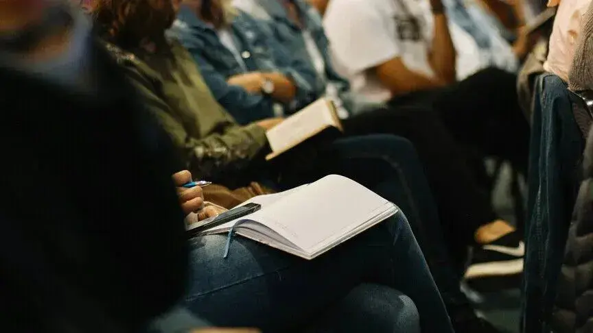 Türkiye'de eğitim sebebiyle yurt içinde göç eden kişi sayısı 2 milyonu geçti