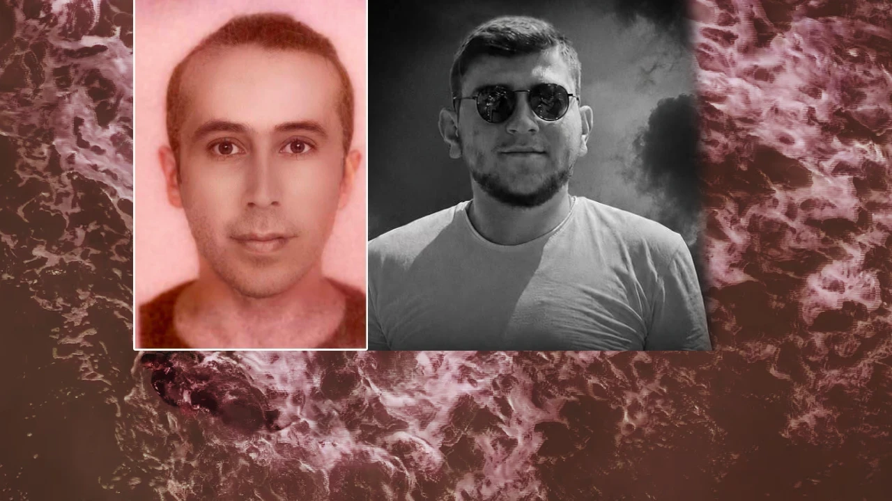 Şile’de can pazarı! Yasağa rağmen denize girip öldüler: Acı haber peş peşe geldi