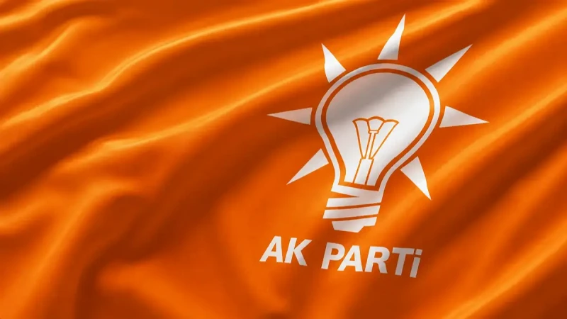 AK Parti'de Sapanca mesaisi: Yeni dönemin rotası çiziliyor