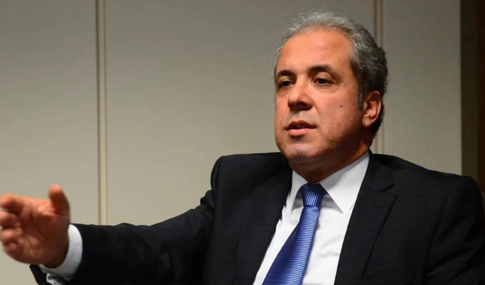 Köprü ve otoyol zammı iktidarda tartışma yarattı: Şamil Tayyar'dan 'Kayyum' çıkışı