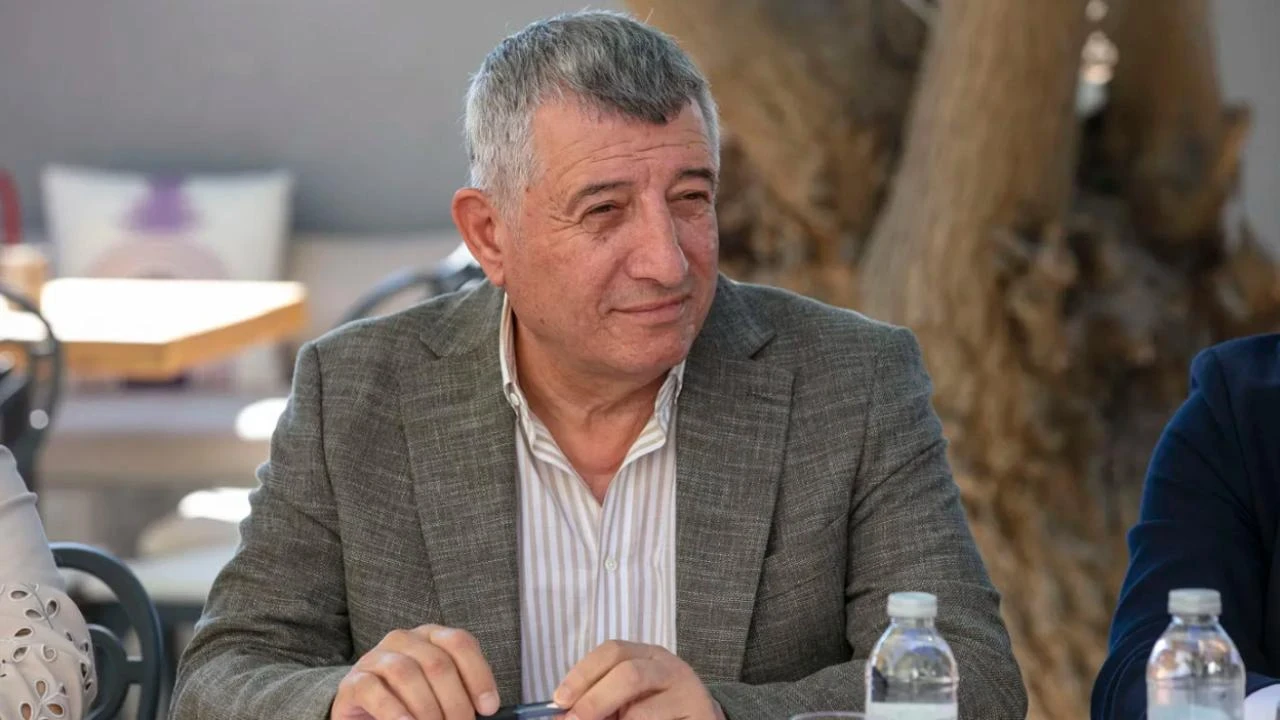 İzmir’de soruşturma derinleşiyor: Seferihisar dosyasında Güzelbahçe bağlantısı iddiası