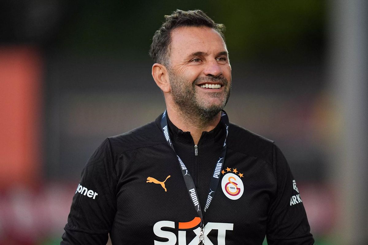 Ezeli rakipler karşı karşıya! Vlahovic için dudak uçuklatan teklif