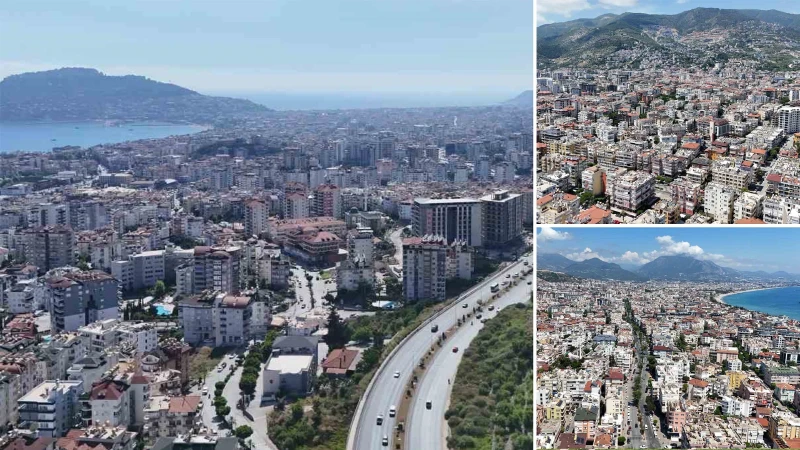 82. il olmaya en yakın aday: 370 bin nüfuslu ilçeden yetkililere çağrı