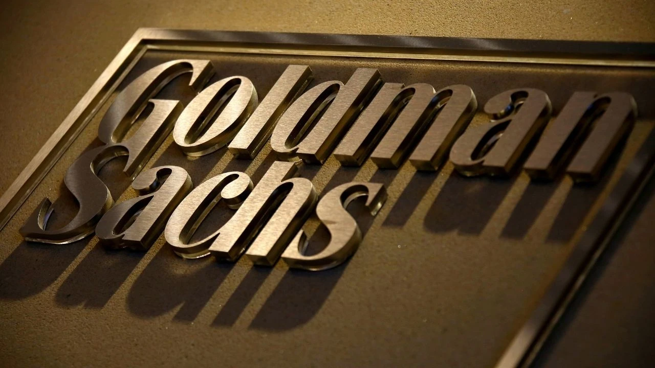 Yılın metaliydi: Goldman Sachs fiyat tahminlerini yükseltti