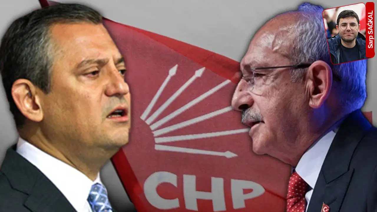 Kılıçdaroğlu’nun sert tavrına karşı Özel kanadı kurultay istemeye devam ediyor: ‘Süre dolunca başvuru yapacağız’