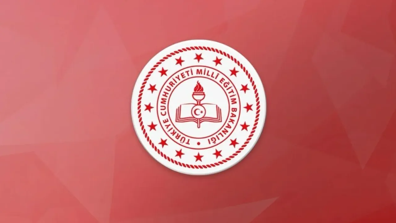 MEB 2026-2027 takvimi! Okullar ne zaman açılacak, yaz tatili ne zaman bitiyor?