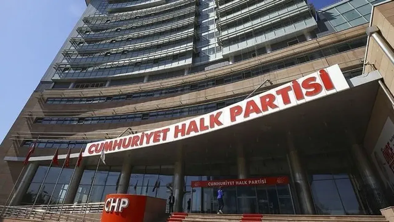 Kılıçdaroğlu'nun Basın Sözcüsü: "Özel ile görüşmek için diyalog heyeti kuracağız"