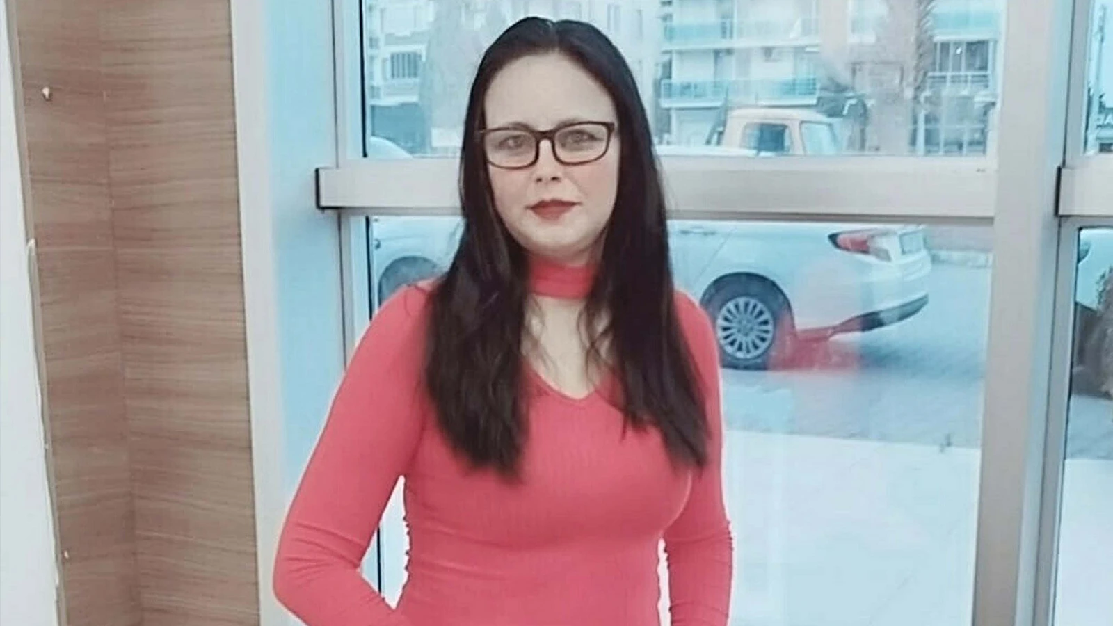 Eski eşten kezzaplı saldırı: Hayatını kaybetti