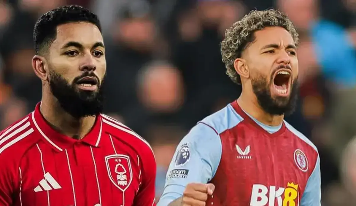 Beşiktaş'tan Douglas Luiz bombası! Italiano'nun görüşü alınacak