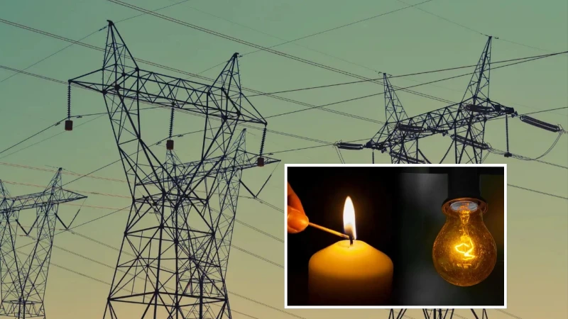 İstanbul'un 19 ilçesinde elektrik kesintisi yaşanacak: BEDAŞ açıkladı, 9 saat sürecek