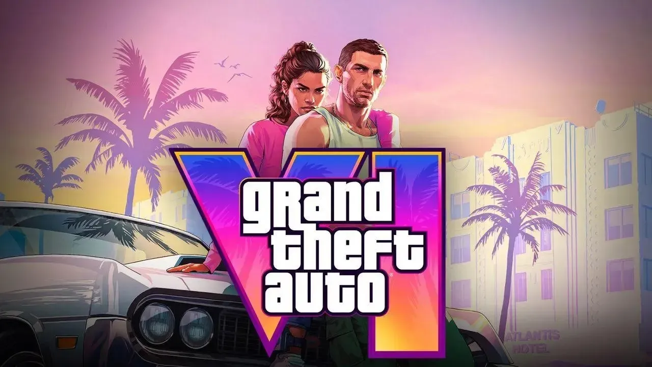 GTA 6 ön sipariş fiyatı ne kadar? Ön sipariş tarihi ve paket detayları