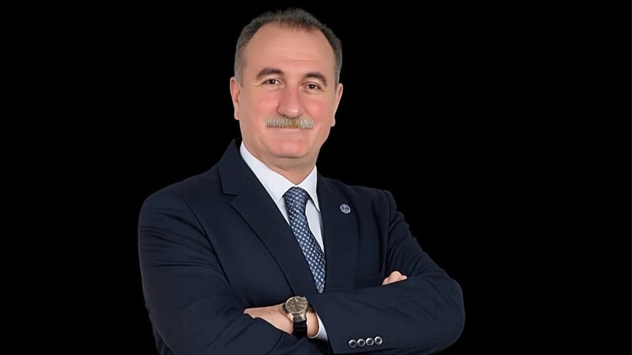 CMP Genel Başkan Vekili Korkman’dan eğitim politikalarına ve Bakan Tekin’e tepki