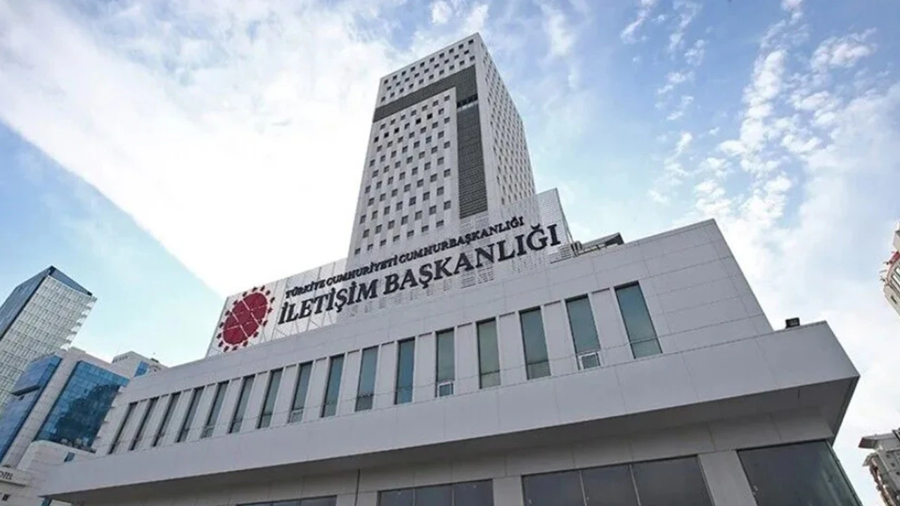 21 ülkeden 41 gazeteci 15 Temmuz programı için Ankara ve İstanbul’da buluşacak