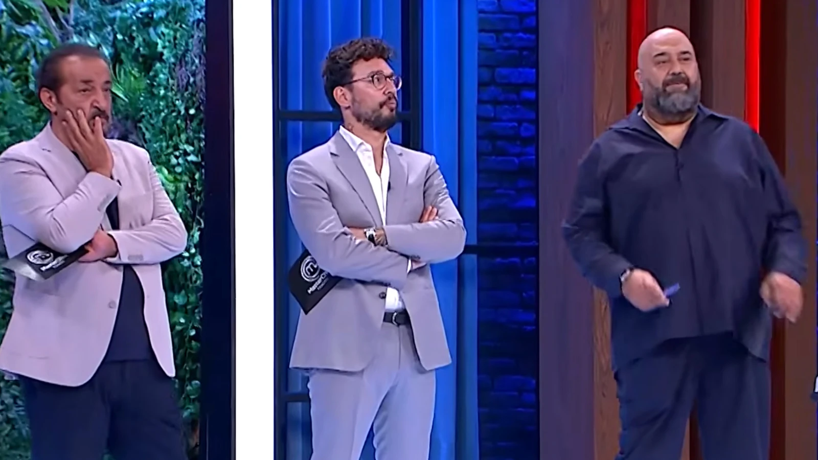 TV8 izle! 18 Temmuz 2026 MasterChef Türkiye yeni bölüm izle