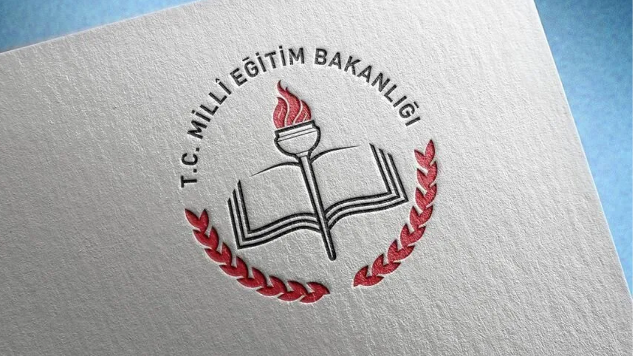 Okulların açılmasına kaç gün kaldı 2026? Okullar ne zaman açılacak? MEB takvimi ne olacak?
