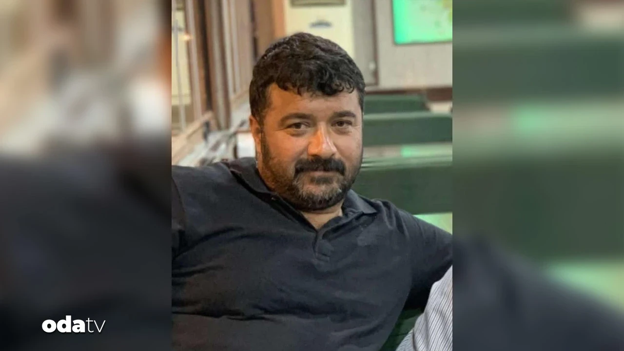 Şanlıurfa’da iş cinayeti: Elektrik akımına kapılan 3 çocuk babası usta öldü