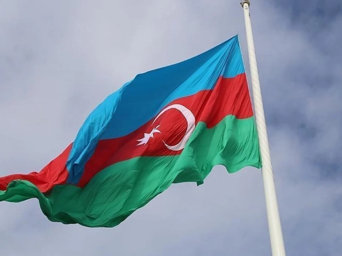 Azerbaycan'dan CNN'in İran iddiasına yanıt: Topraklarımız hiçbir ülkeye karşı kullanılmaz