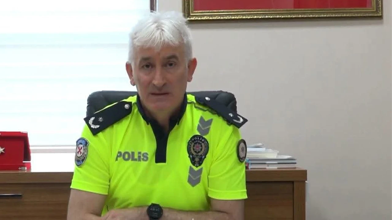 Ordu'da patpatlara ceza dönemi başladı