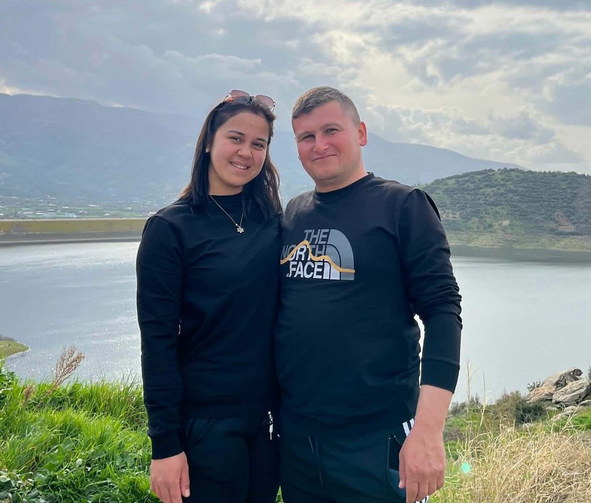 Oğlunu traktör kazasında kaybeden anne, trafik kazasında ağır yaralandı