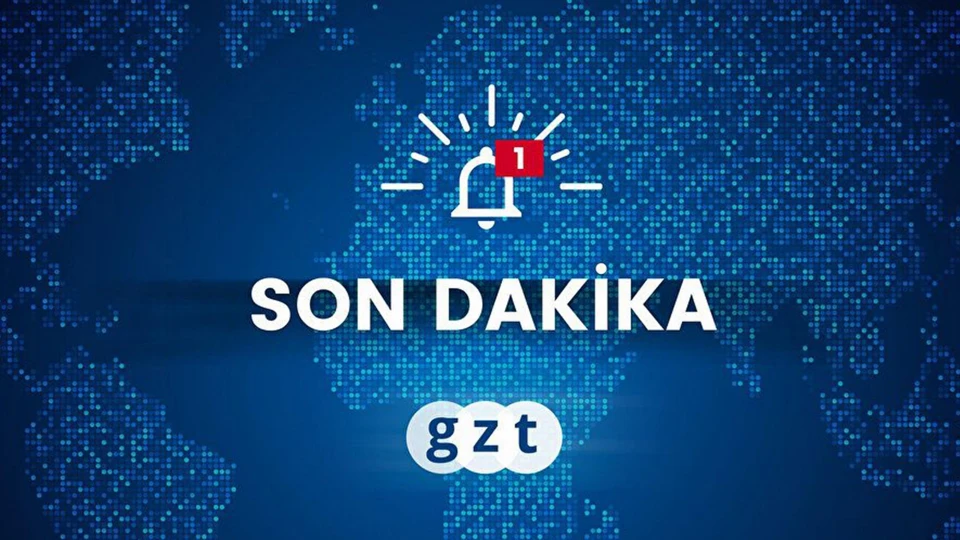 Ünlülere yönelik soruşturmada karar: 9 kişi tutuklandı, 14 kişi adli kontrolle serbest bırakıldı | MAGAZİN HABERLERİ