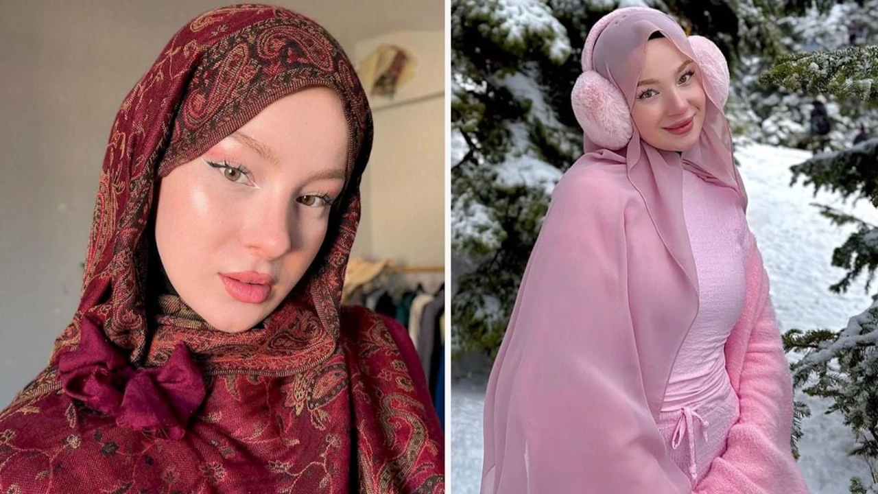 Gözaltına alınan Fatma Soydaş'ın aylık kazancı dudak uçuklattı