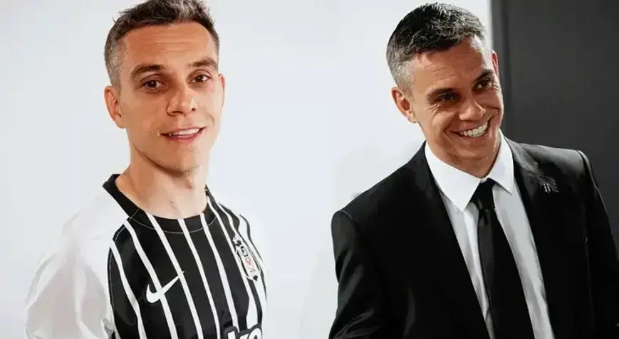 Beşiktaş'ta Trossard'dan taraftara mesaj: Şampiyon yapmaya geldim