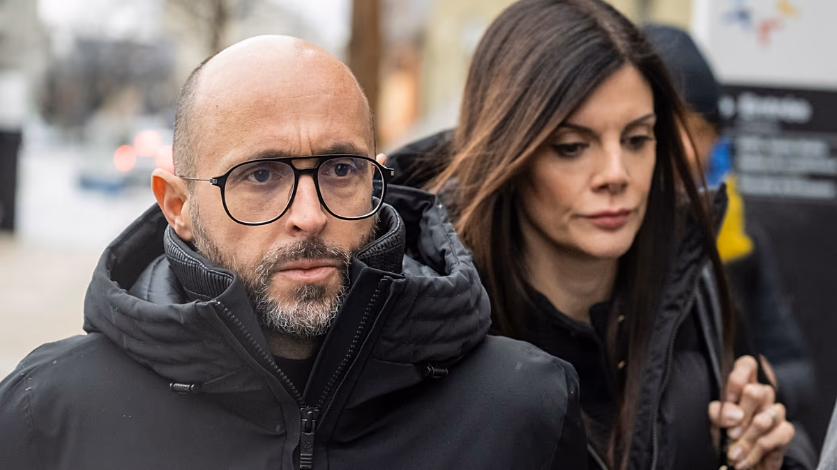 İsviçre'deki ölümcül bar yangını: İşletmeciler tekrar sorgulanacak