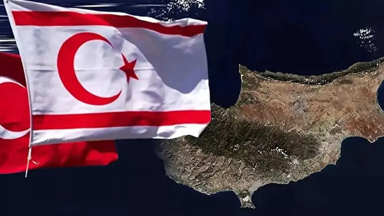 Doğu Akdeniz'de Türkiye'nin gözü açılıyor! KKTC'deki sistem 20 Temmuz'da devrede