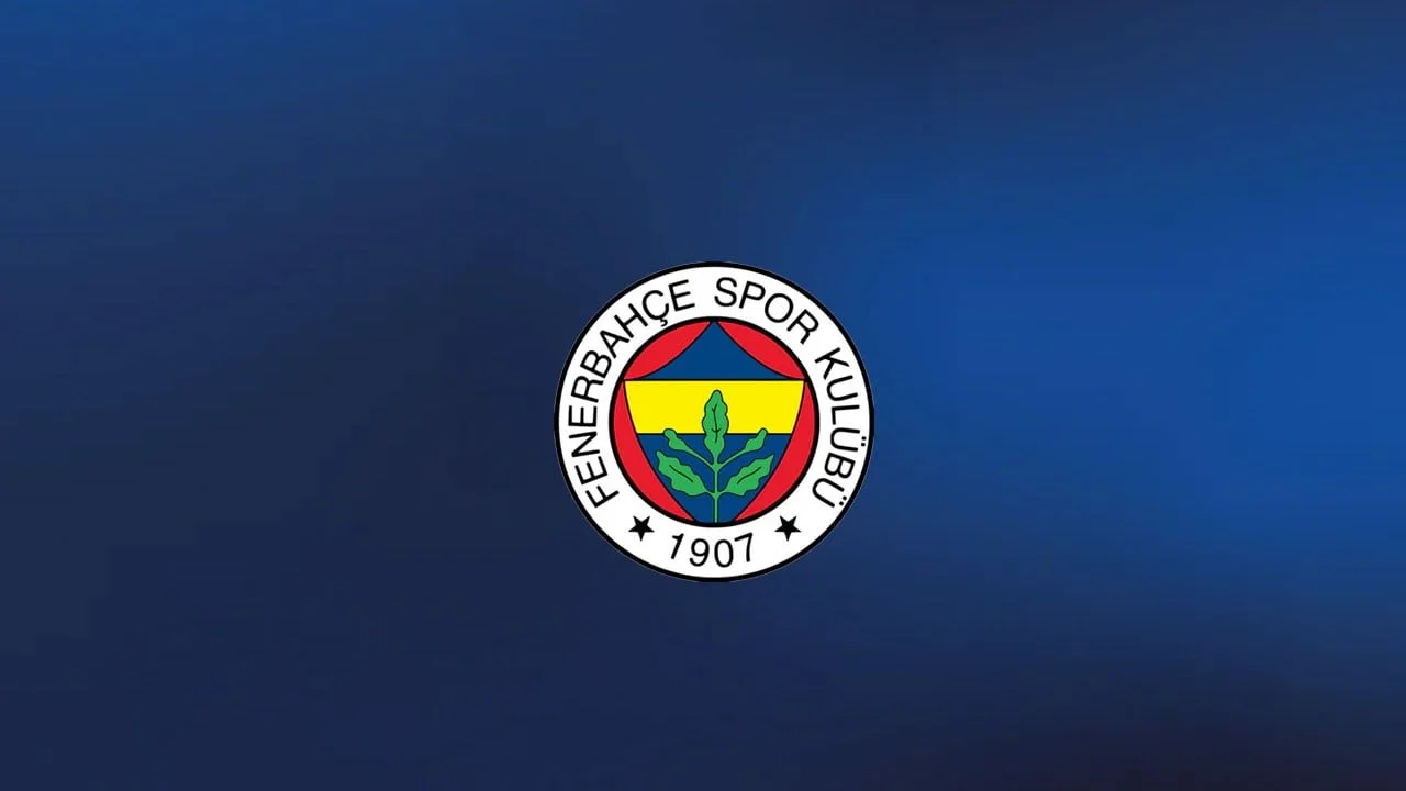 Fenerbahçe durdurulamıyor! Bir transfer hamlesi daha