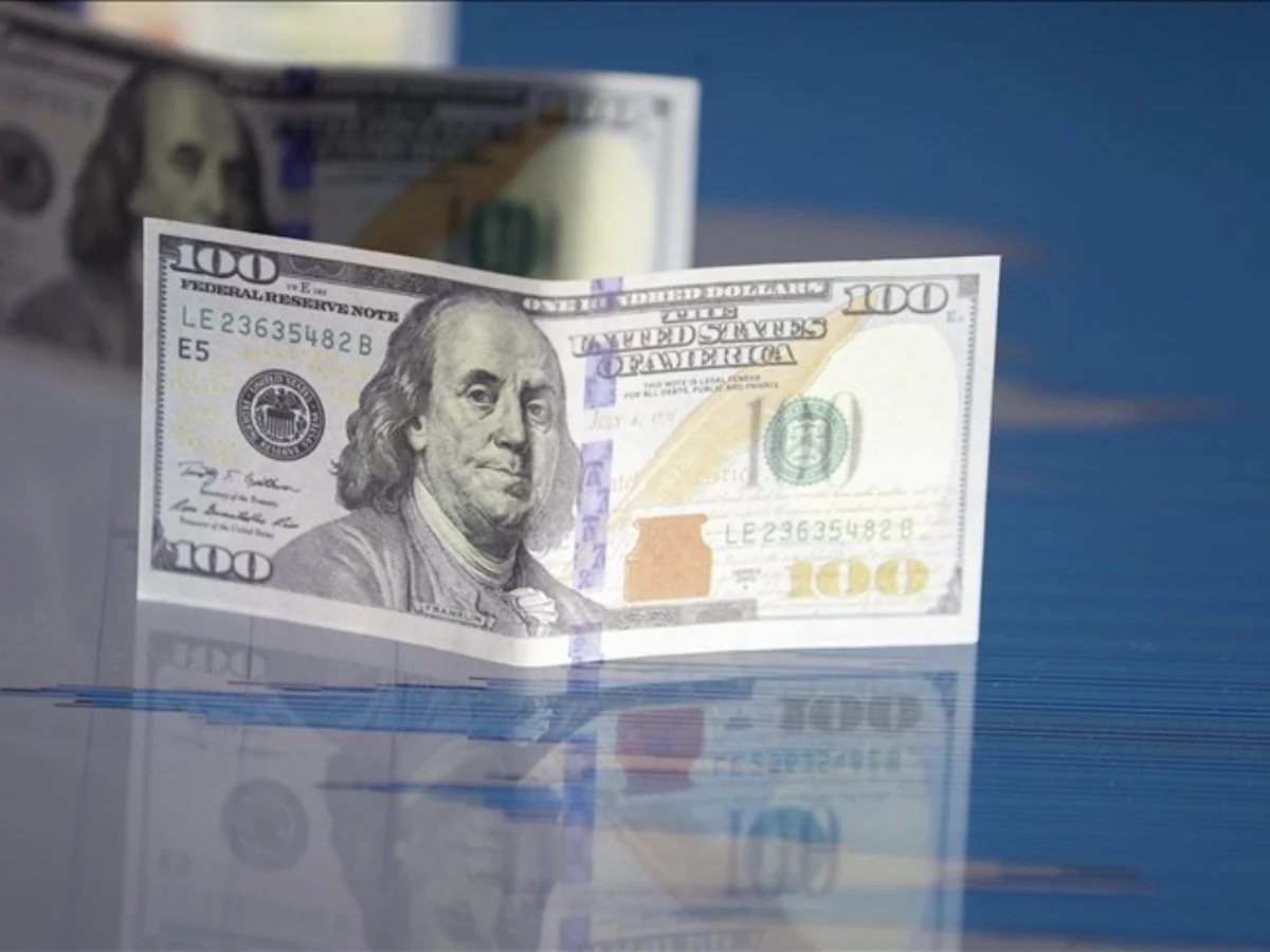 Asya Kalkınma Bankası’ndan yeni demiryolu hattı için 750 milyon dolar kredi