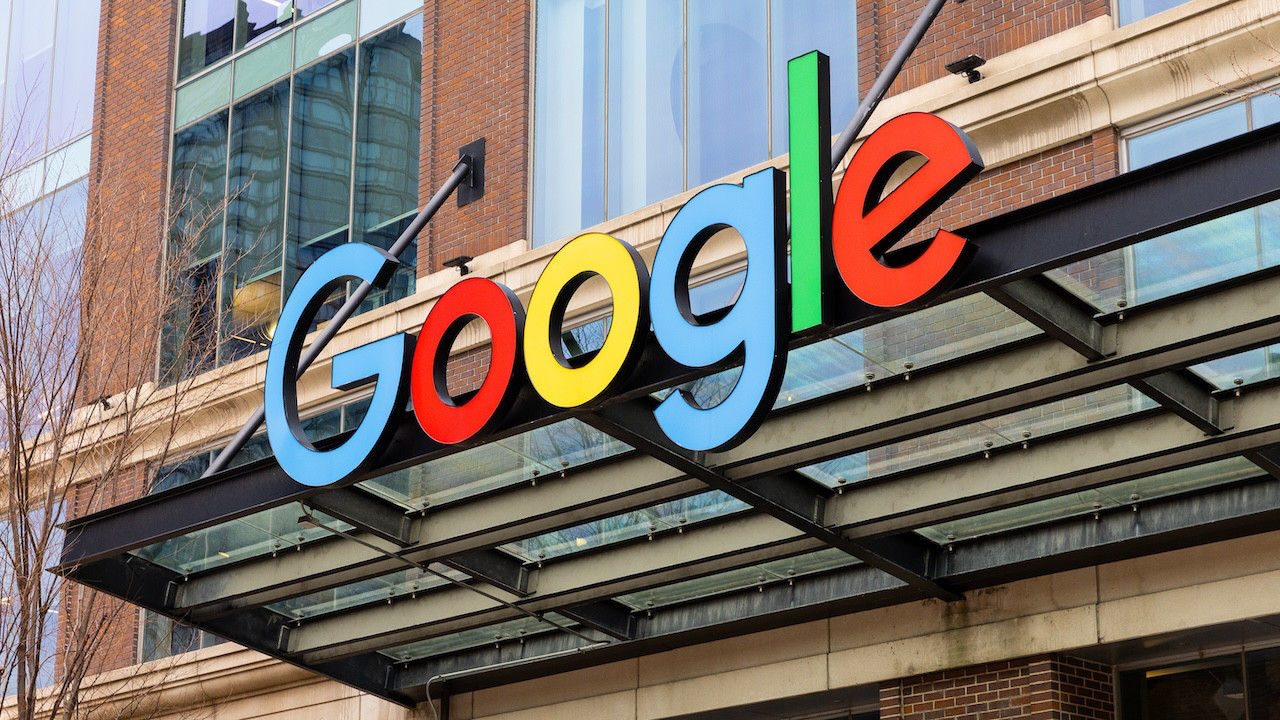Google davayı kaybetti: 10 milyar dolarlık tazminatın önü açıldı