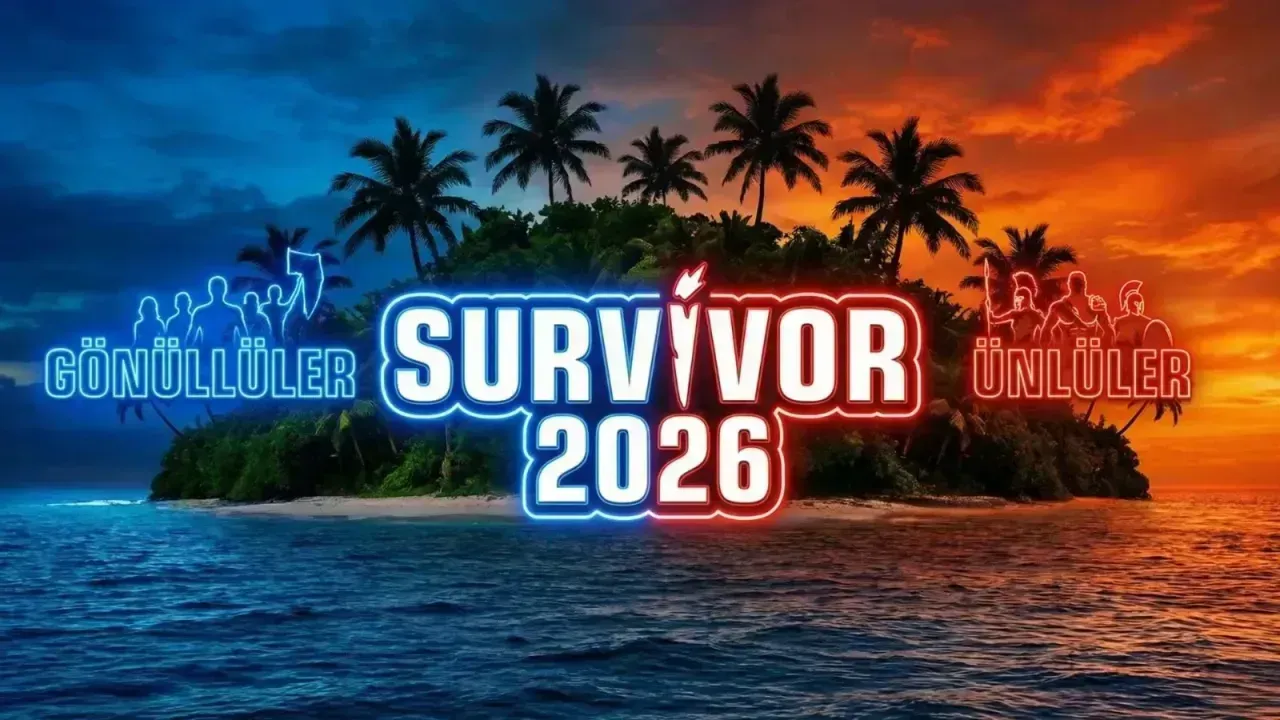 Dün akşam Survivor'da kim elendi? 11 Haziran 2026 Survivor elenen isim